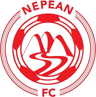 Nepean FC