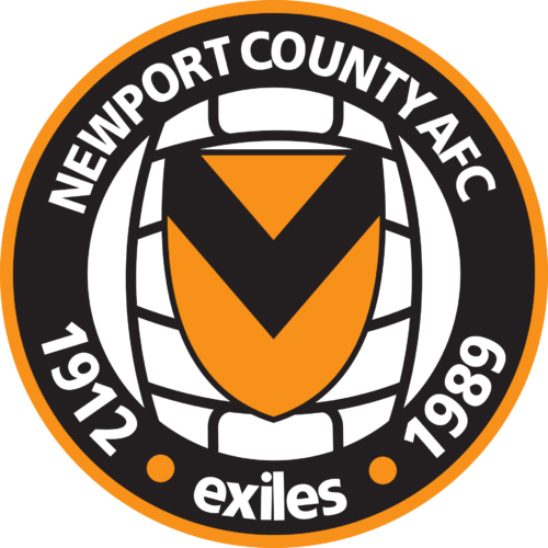 Newport County AFC