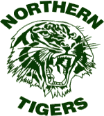 Northern Tigers FC