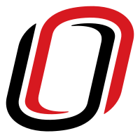 University of Nebraska Omaha Men's Soccer (Mavericks)