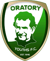 Oratory Youths FC