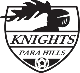 Para Hills Knights SC