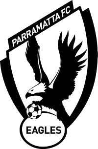 Parramatta FC (Melita Eagles)