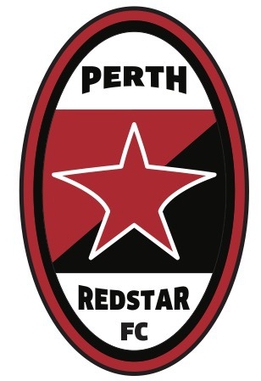 Perth RedStar FC (ECU Joondalup)