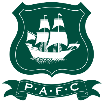 Plymouth Argyle FC