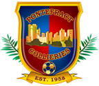 Pontefract Collieries FC