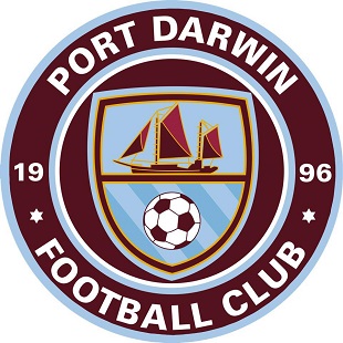 Port Darwin FC