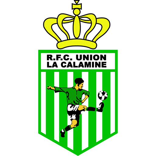 RFCU Kelmis (RFC Union Kelmis)