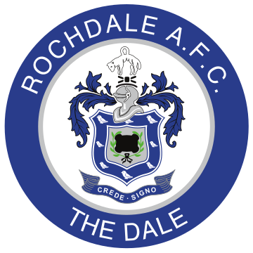 Rochdale AFC