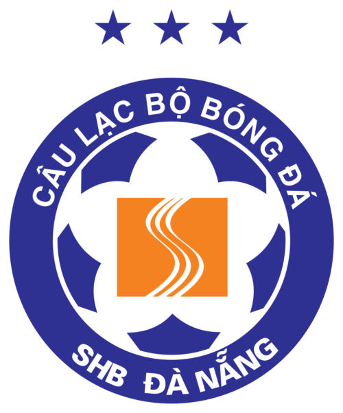 SHB Da Nang FC