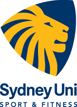 Sydney University SFC (SUSFC)