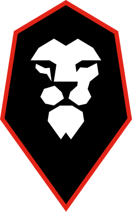 Salford City FC