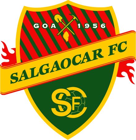 Salgaocar FC