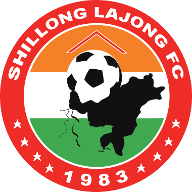 Shillong Lajong FC