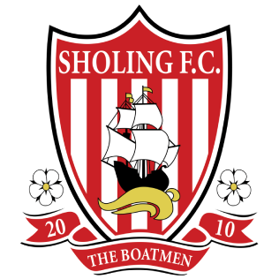 Sholing FC