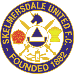 Skelmersdale United FC