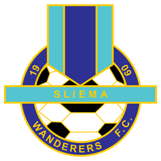 Sliema Wanderers FC