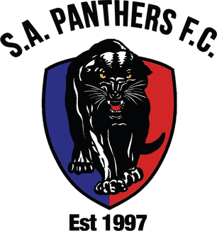 South Adelaide Panthers FC