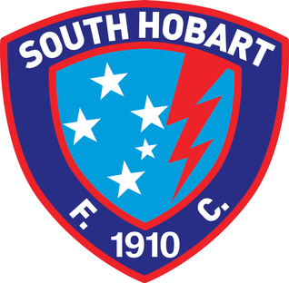 South Hobart FC