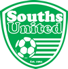 Souths United FC