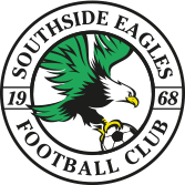 Southside Eagles FC