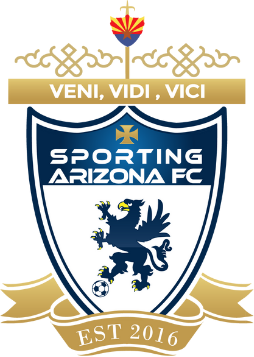 Sporting Arizona FC