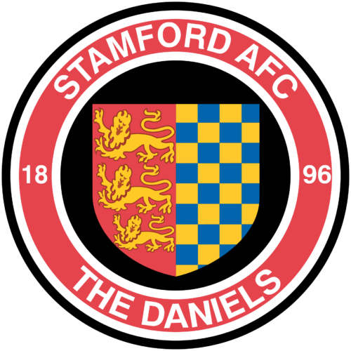 Stamford AFC