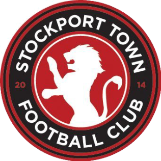 Stockport Town FC