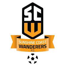 Sunshine Coast Wanderers FC