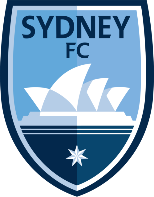 Sydney FC II