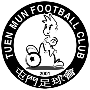 Tuen Mun FC