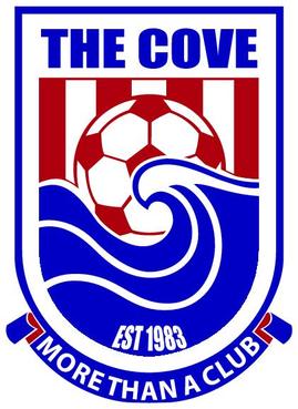 The Cove FC