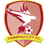 Thimphu City FC