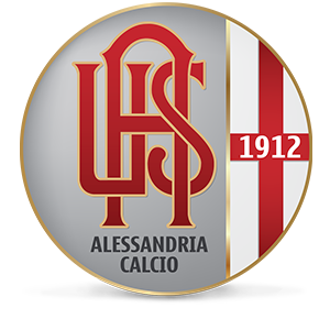 US Alessandria Calcio 1912