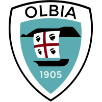 Olbia Calcio 1905