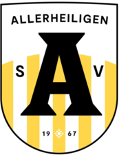 SV Allerheiligen