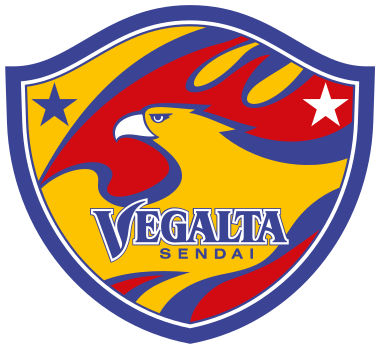 Vegalta Sendai