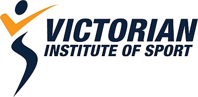 Victorian Institute of Sport (VIS)