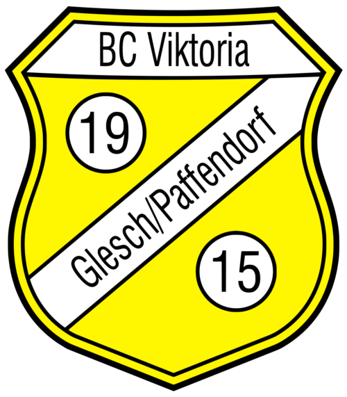 BC Viktoria Glesch Paffendorf (BC Viktoria Glesch-Paffendorf)