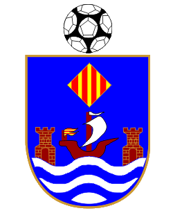 Villajoyosa CF