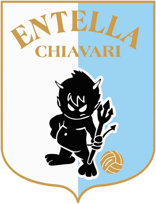 Virtus Entella