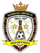 Waneagu United FC