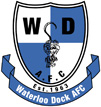 Waterloo Dock AFC