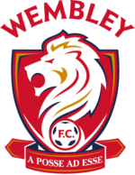 Wembley FC