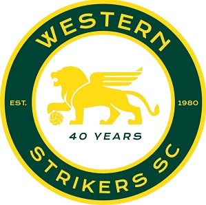 Western Strikers SC