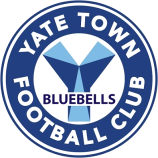 Yate Town FC