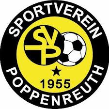 SV Poppenreuth