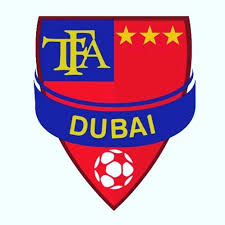 TFA Dubai (TFA Elite)