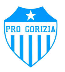 AS Pro Gorizia