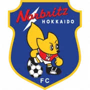 Norbritz Hokkaido FC